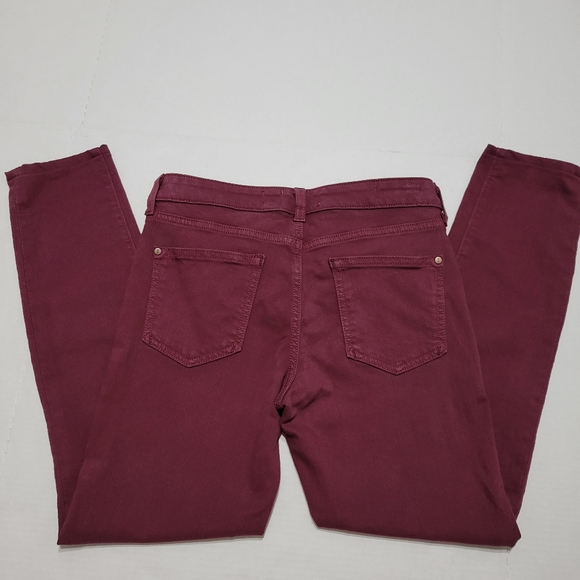 Pilcro and the Letterpress - Picture 2 of 10